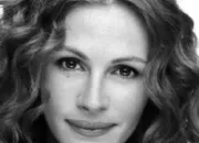 Quiz Julia Roberts ou Nicole Kidman ? 1