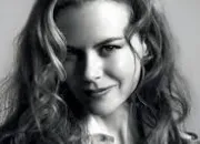 Quiz Julia Roberts ou Nicole Kidman ? 4