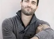 Quiz Tyler Hoechlin