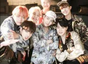 Quiz Connais-tu bien les BTS ?