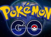 Quiz Pokmon Go 1ere gnration