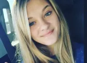 Quiz Lizzy Greene