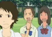 Quiz Les films de Mamoru Hosoda