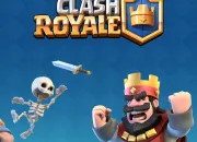 Quiz Connais-tu vraiment 'Clash Royale' ?