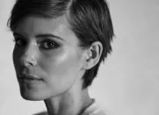 Quiz Kate Mara ou Emily Blunt ?