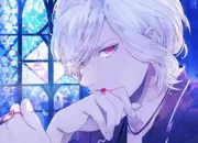 Quiz Diabolik Lovers : Subaru