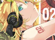 Quiz Vocaloid : es-tu un vrai fan ?