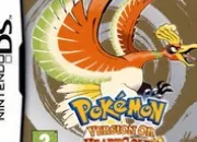 Quiz Pokmon Or Heartgold et Argent Sousilver : la ligue