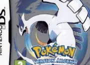 Quiz Pokmon Or Heartgold et Argent Sousilver : champions d'arne de Kanto