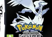 Quiz Pokmon Noir et Blanc : La ligue