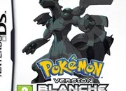 Quiz Pokmon Noir et Blanc : champions d'arne