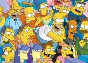 Quiz Les Simpson sont  l'honneur