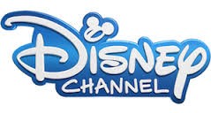 Quiz Disney channel