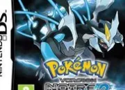 Quiz Pokmon Noir 2 et Blanc 2 - La ligue