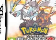 Quiz Pokmon Noir 2 et Blanc 2 - Champions d'arnes