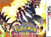 Quiz Pokmon Rubis Omga et Saphir Alpha : La Ligue