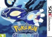 Quiz Pokmon Rubis Omga et Saphir Alpha : Champions d'arne