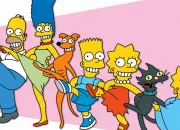 Quiz Simpson