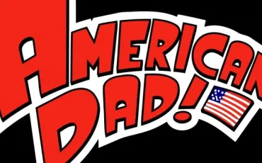 Quiz American dad