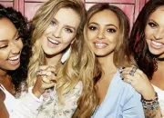 Quiz Little Mix