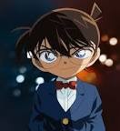 Quiz Detective conan