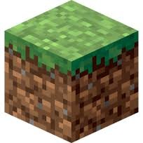 Quiz Minecraft