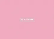 Quiz Blackpink