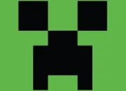 Quiz Youtubeurs franais de Minecraft