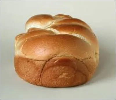 Qui a un skin de brioche ?