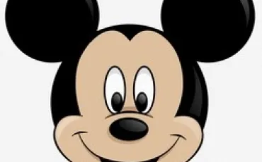 Quiz Mickey mouse