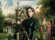 Quiz Miss Peregrine et les enfants particuliers