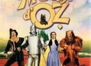 Quiz Le Magicien d'Oz