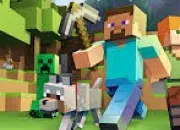 Quiz Minecraft