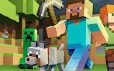 Quiz Minecraft