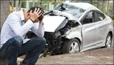 Les mauvais chauffeurs ne touchent plus rien, il ne leur reste que leur mallus avec lequelle ils peuvent jouer.