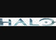 Quiz Halo quiz