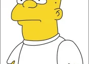 Quiz Connais-tu les Simpson ?