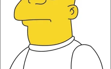 Quiz Simpson