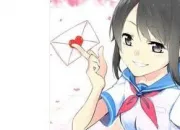 Quiz Yandere Simulator FR