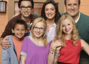 Quiz Liv et Maddie