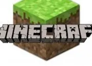 Quiz Minecraft PS3