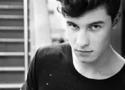 Quiz Sais-tu tout sur Shawn Mendes ?