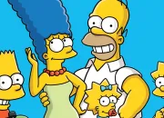 Quiz Les Simpson