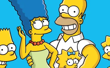 Quiz Simpson