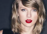 Quiz Taylor Swift