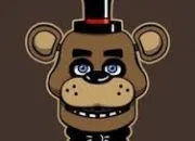 Quiz Five Nights at Freddy's