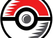 Test Quel Pokmon de dpart de la 1re gnration tes-vous ?