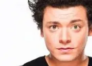 Quiz Kev Adams